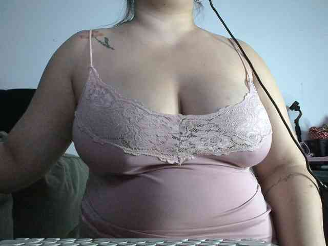 Modelo: MiaSP