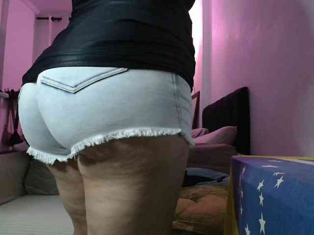 Modelo: MiaSP