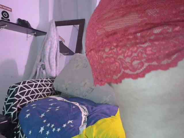 MiaSP webcam
