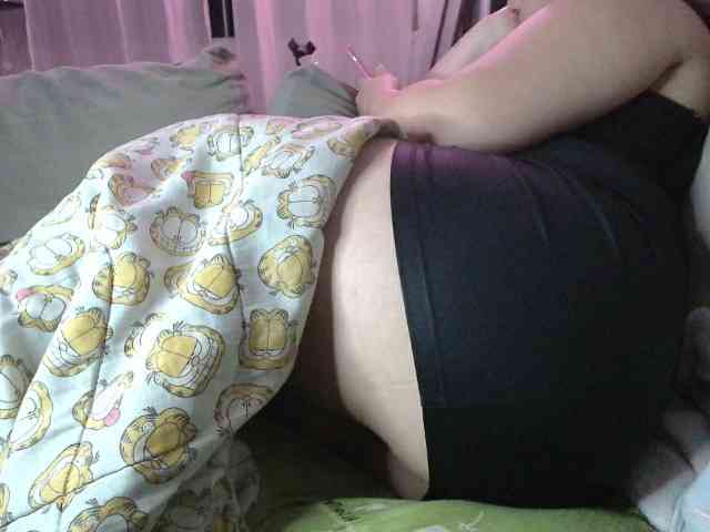 Modelo: MiaSP