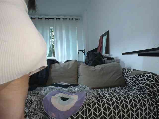 Modelo: MiaSP