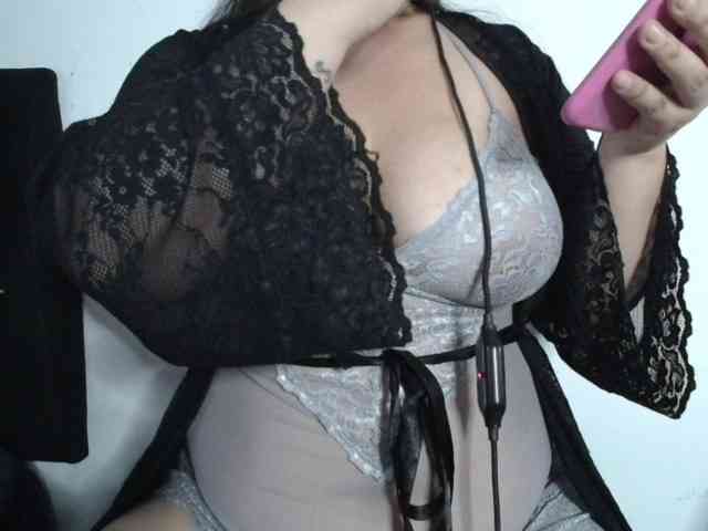 Modelo: MiaSP