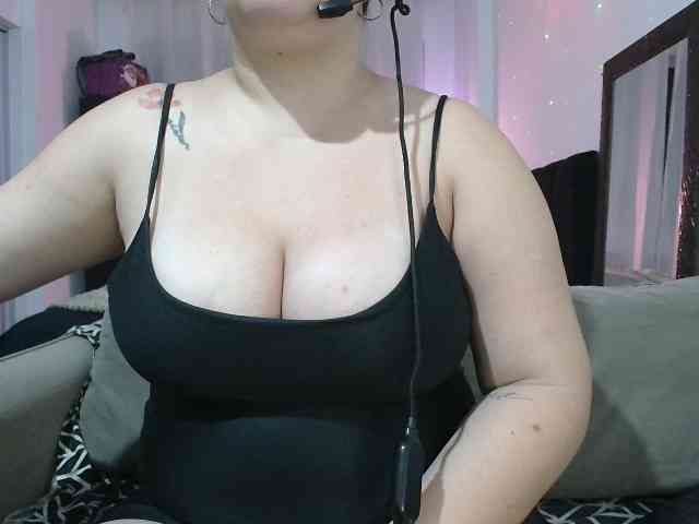 MiaSecret MiaSecret