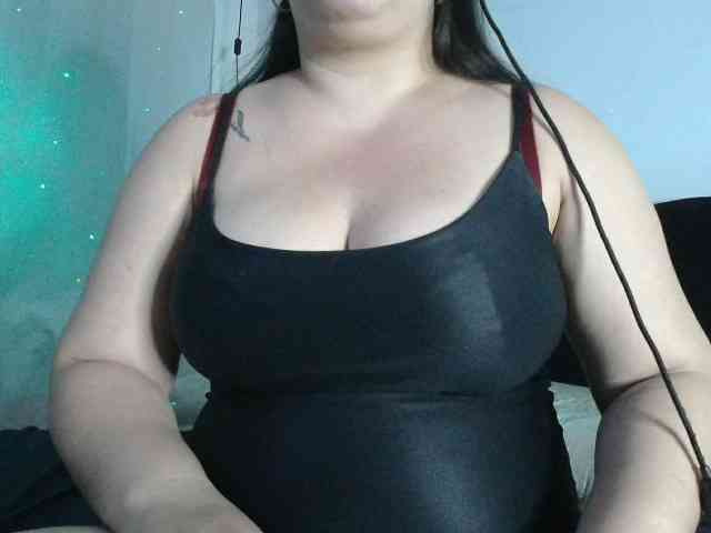 MiaSP webcam
