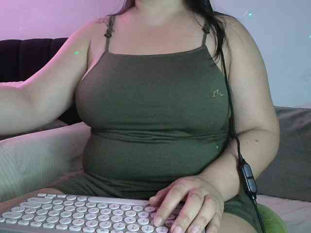 MiaSP webcam