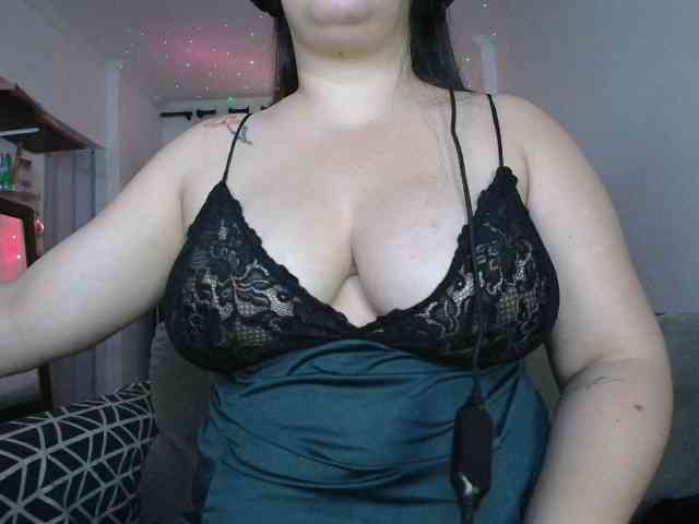 MiaSP webcam