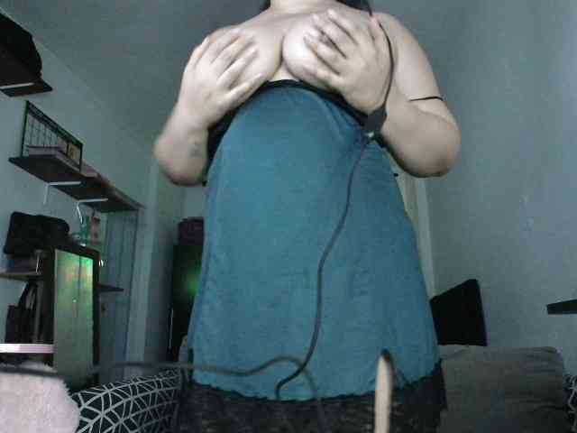 Modelo: MiaSP