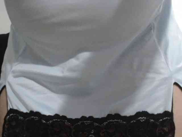 MiaSP webcam
