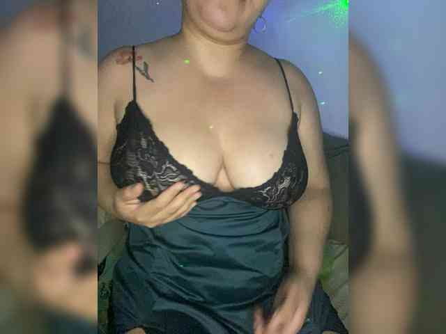 Modelo: MiaSP
