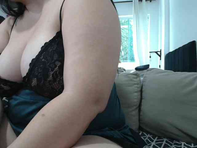 MiaSP webcam