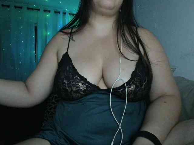 MiaSP webcam