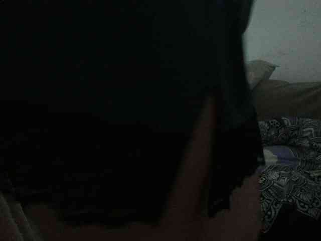 Modelo: MiaSP