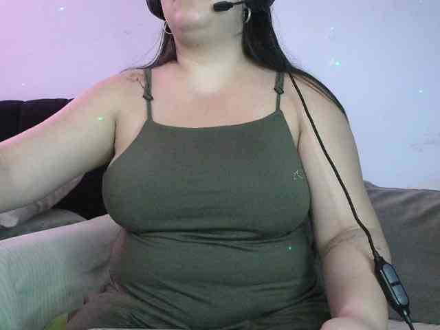 MiaSP webcam
