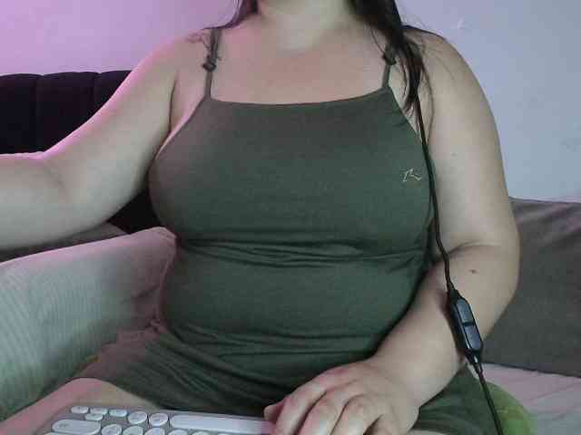 Modelo: MiaSP