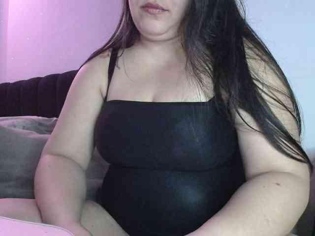 Modelo: MiaSP
