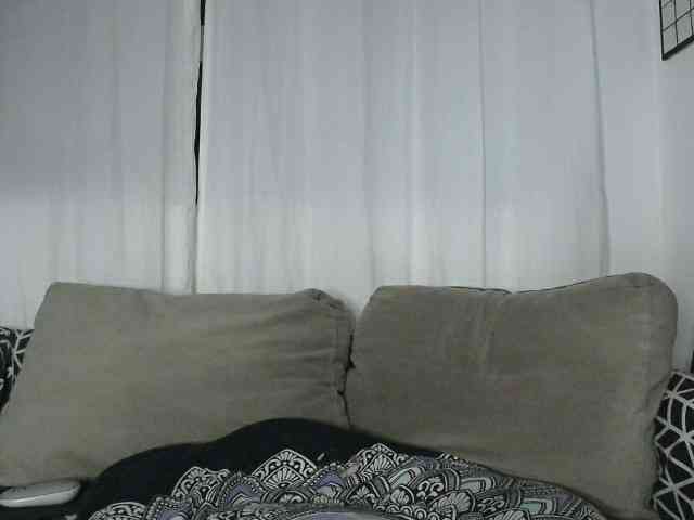 Modelo: MiaSP