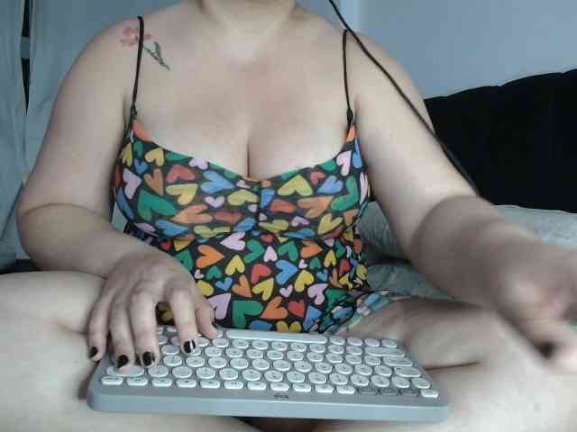 Modelo: MiaSP