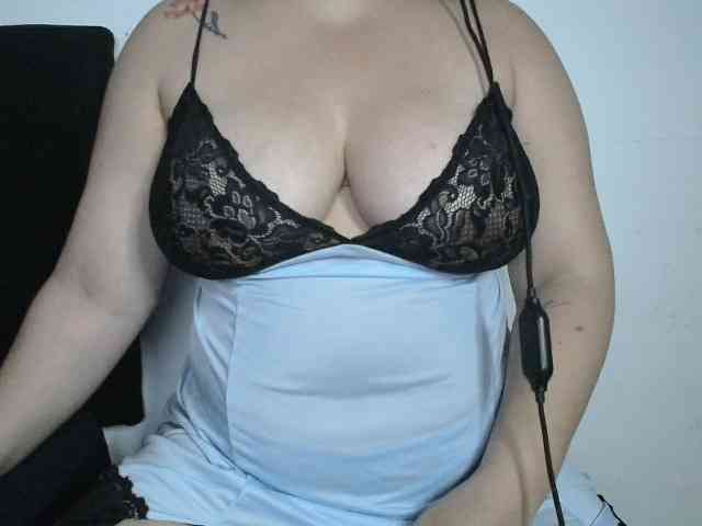Modelo: MiaSP