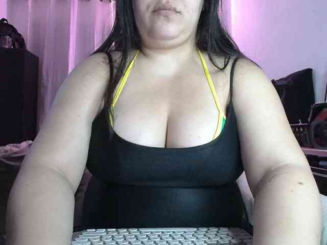 Modelo: MiaSP