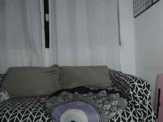Modelo: MiaSP