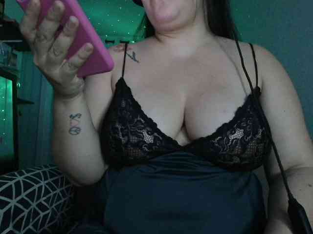 MiaSP webcam