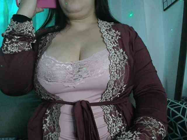 Modelo: MiaSP