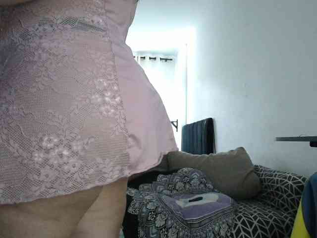 Modelo: MiaSP