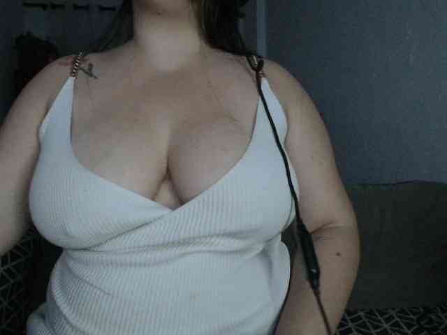 MiaSP webcam