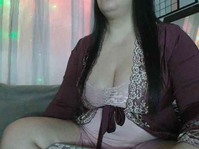 Modelo: MiaSP