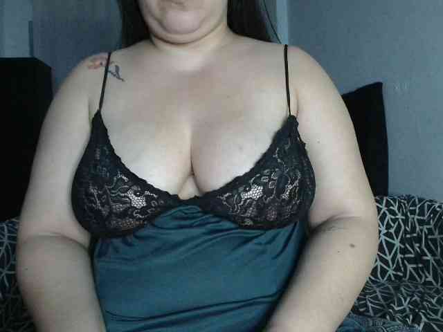 Modelo: MiaSP