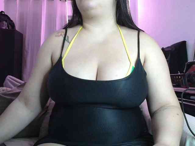 MiaSP webcam