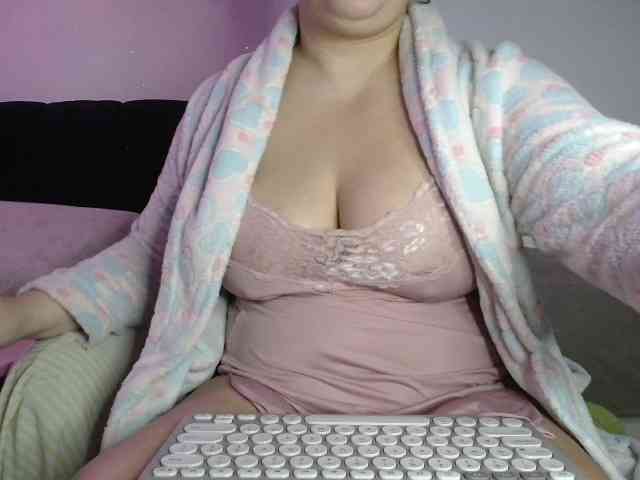 MiaSP webcam