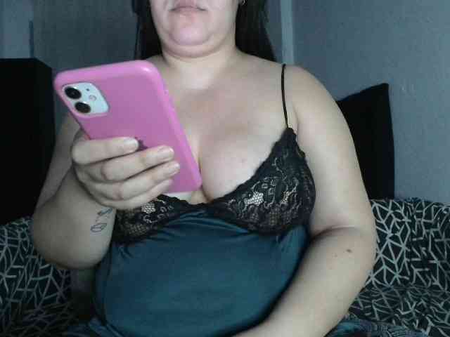 Modelo: MiaSP