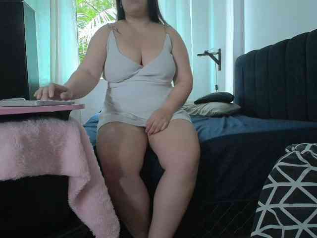 Modelo: MiaSP