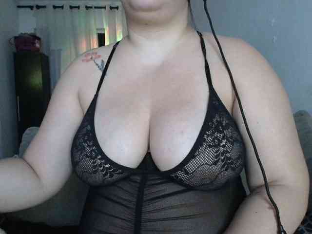MiaSP webcam