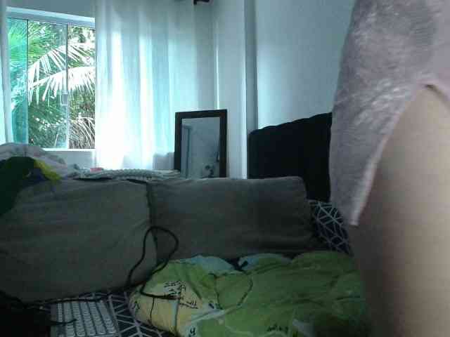 MiaSP webcam