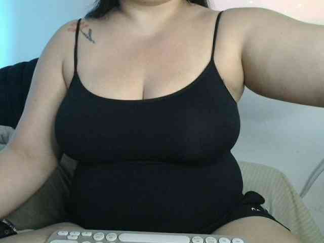 Modelo: MiaSP
