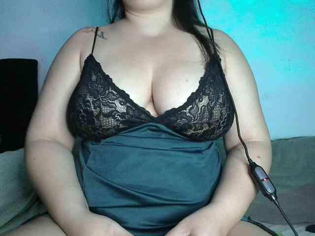 Modelo: MiaSP