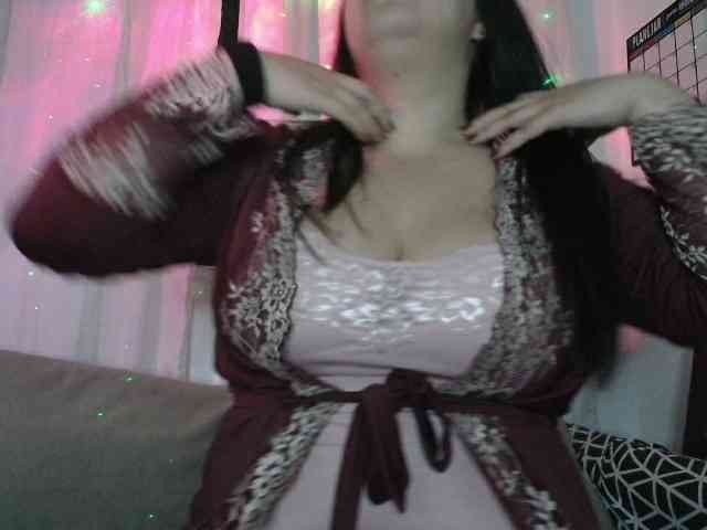Modelo: MiaSP