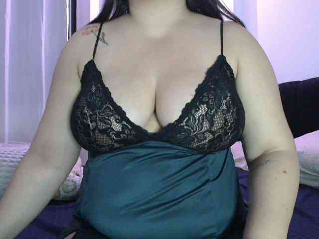 MiaSP webcam
