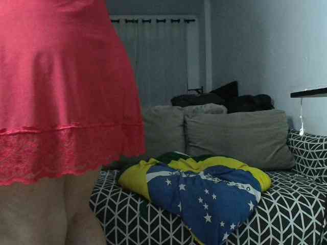 MiaSecret MiaSecret