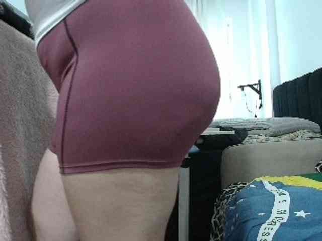Modelo: MiaSP