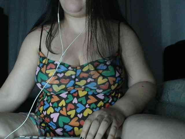 Modelo: MiaSP
