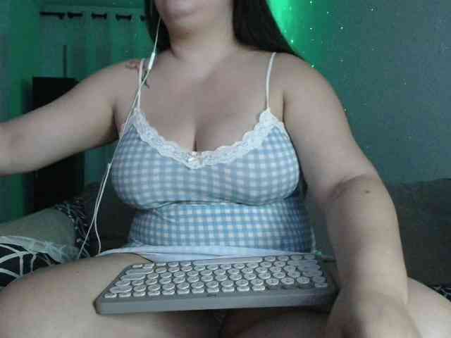 Modelo: MiaSP