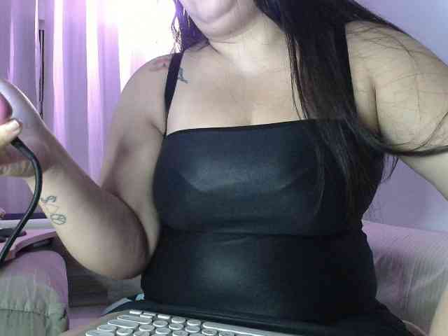 MiaSP webcam