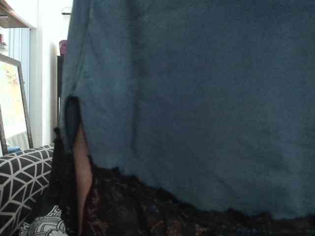 MiaSP webcam