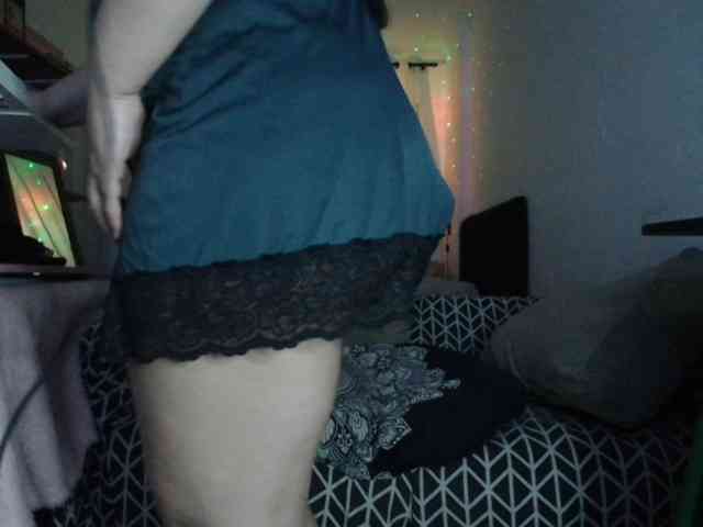 Modelo: MiaSP