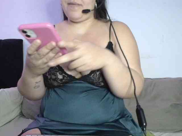 Modelo: MiaSP
