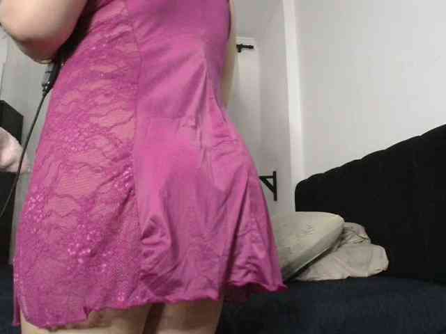 Modelo: MiaSP