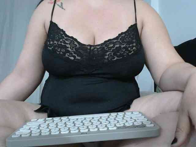 MiaSP webcam